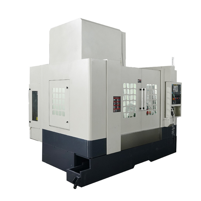 ZK300数控钻床