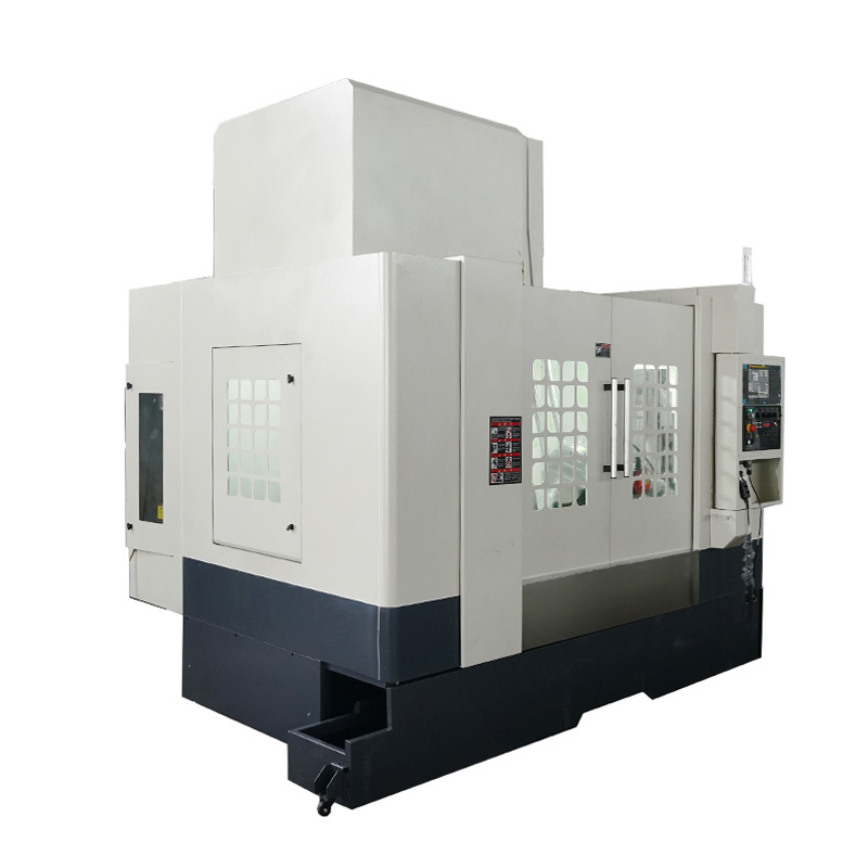 ZK400数控钻床