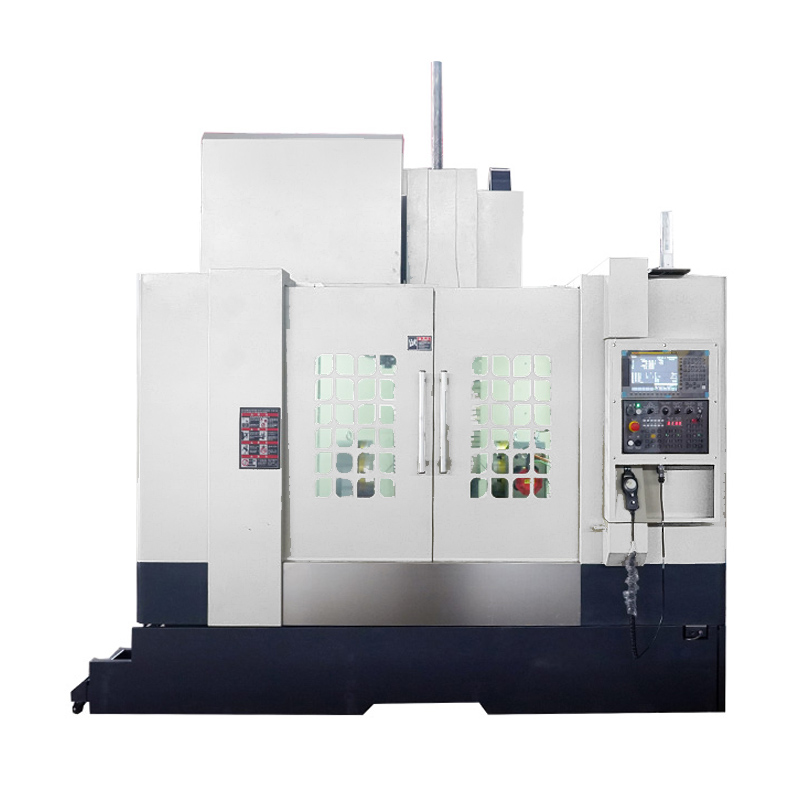 ZK300数控钻床