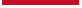 kuang